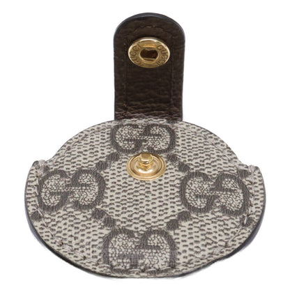 [Near Mint] GG Supreme AirTag Holder Other Women's