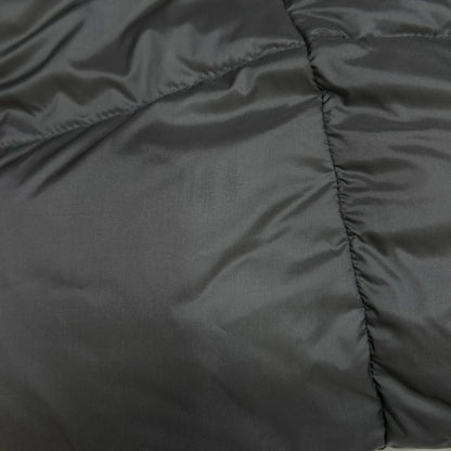 TATRAS タトラス LTAT23A4794 グレー SARMA サルマ ファー ダウンコート コート