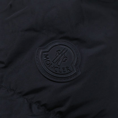 MONCLER モンクレール 【美品】MONTCLA モンクラ フーディダウンジャケット ジャケット