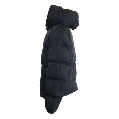 MONCLER モンクレール 【美品】MONTCLA モンクラ フーディダウンジャケット ジャケット