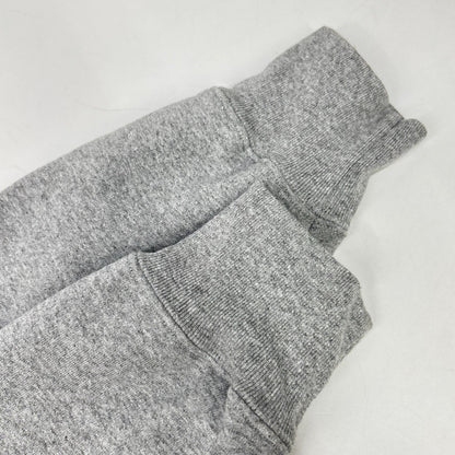 Supreme シュプリーム 23FW グレー Small Box Drawcord Hooded Sweatshirt トップス