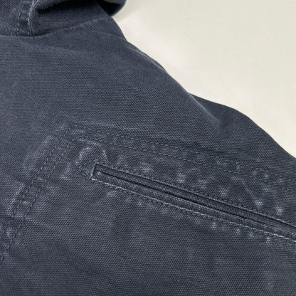 RalphLauren Denim&Supply ラルフローレンデニム&サプライ ネイビー 星条旗デザイン MA-1 ジャケット ジャケット