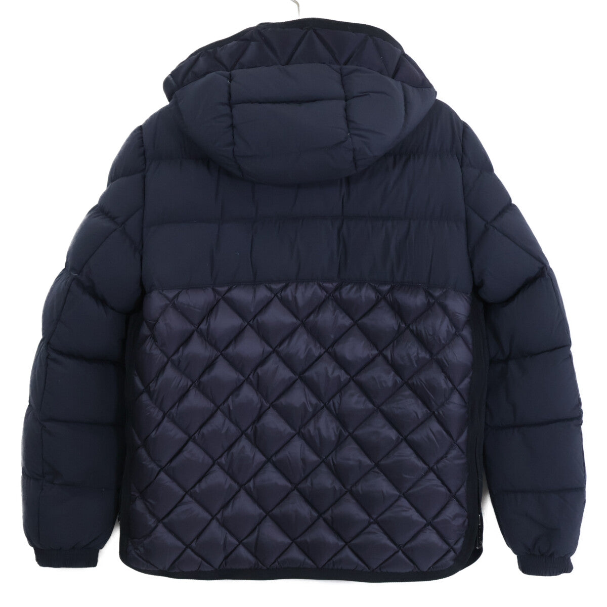 MONCLER モンクレール TANGUY タンギ フード付ダウンジャケット ジャケット