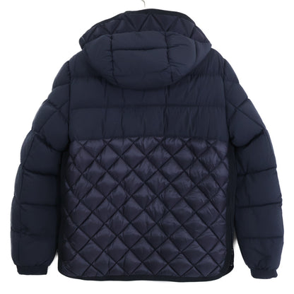 MONCLER モンクレール TANGUY タンギ フード付ダウンジャケット ジャケット