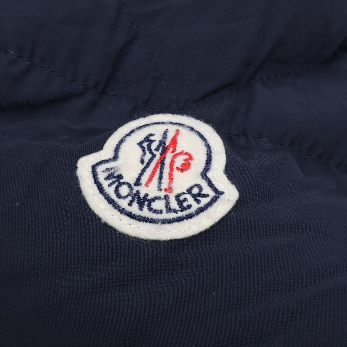 MONCLER モンクレール TANGUY タンギ フード付ダウンジャケット ジャケット