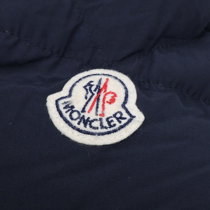 MONCLER モンクレール TANGUY タンギ フード付ダウンジャケット ジャケット