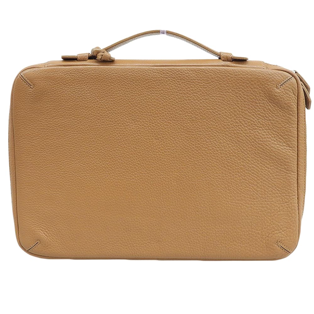 PELLE MORBIDA ペッレモルビダ レザー PCケース ドキュメントケース