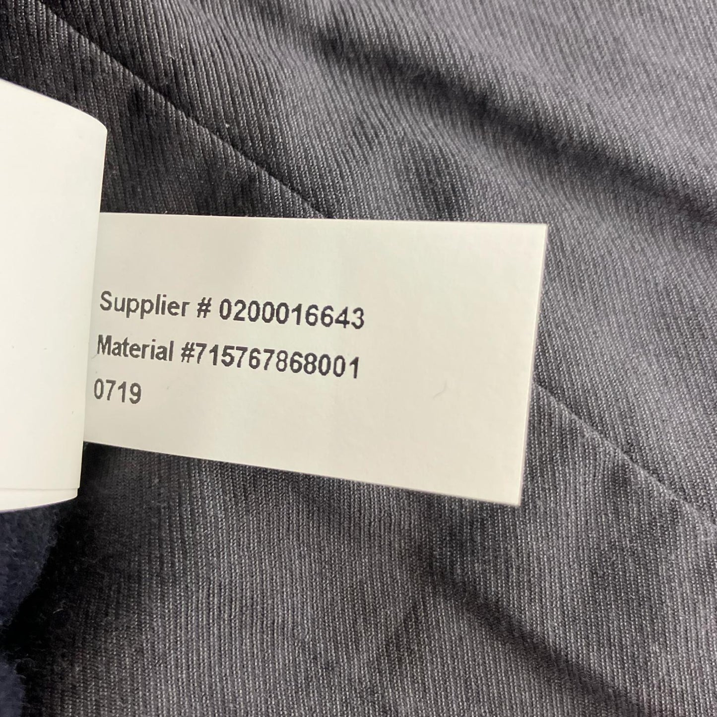 POLO RALPH LAUREN Polo 拉夫劳伦 海军蓝 羊毛混纺 斜纹布 牛角扣大衣 外套
