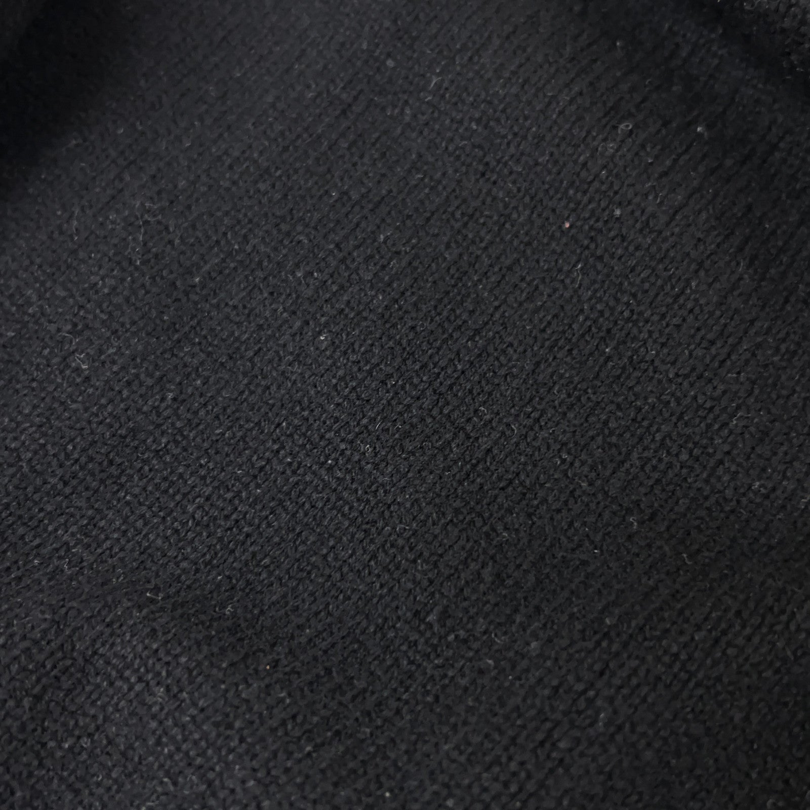 EVERY DAY I LIKE EVERYDAY I LIKE Black Aries Turtleneck Pullover Top F Ladies