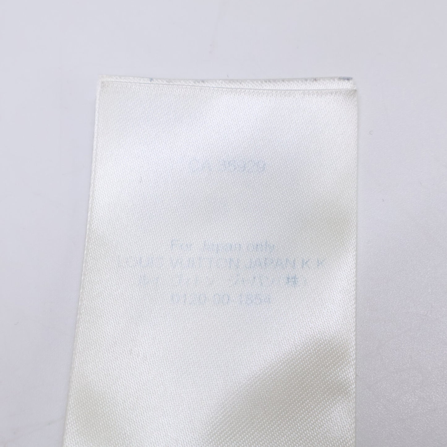 LOUIS VUITTON ルイヴィトン ｘNBA【国内正規】RM212M ZLL HLN10W コラボレター クルーネック ニットセーター トップス