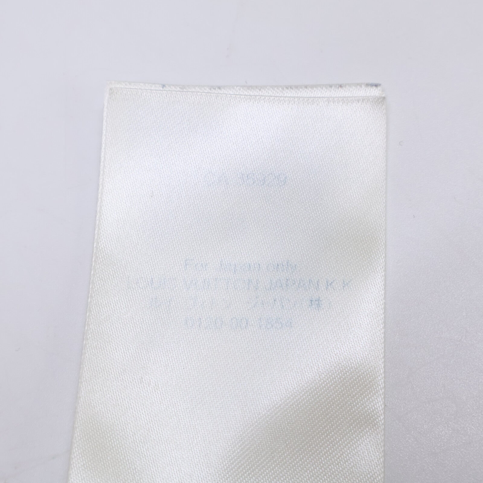 LOUIS VUITTON ルイヴィトン ｘNBA【国内正規】RM212M ZLL HLN10W コラボレター クルーネック ニットセーター トップス