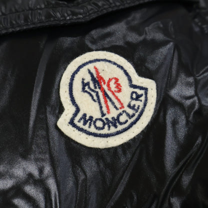 MONCLER モンクレール MAYA マヤ フード付ダウンジャケット ジャケット