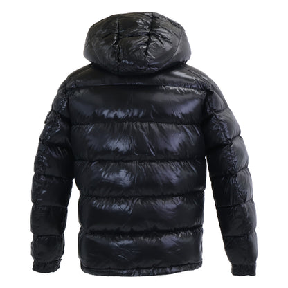MONCLER モンクレール MAYA マヤ フード付ダウンジャケット ジャケット