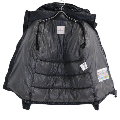MONCLER モンクレール MAYA マヤ フード付ダウンジャケット ジャケット