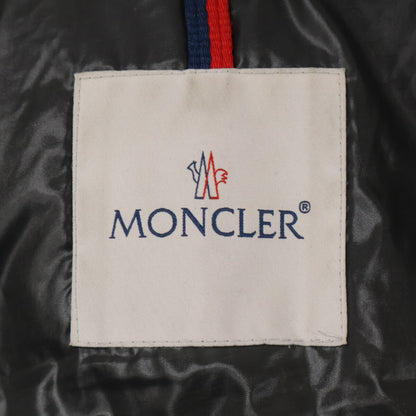 MONCLER モンクレール MAYA マヤ フード付ダウンジャケット ジャケット