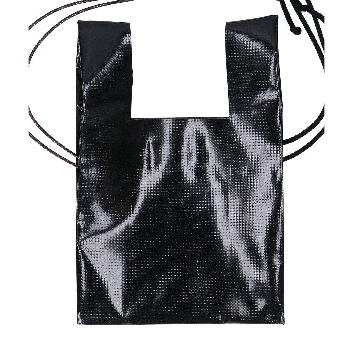 MAGLIANO マリアーノ LITTLE EMERGENCY BAG ショルダー トートバッグ