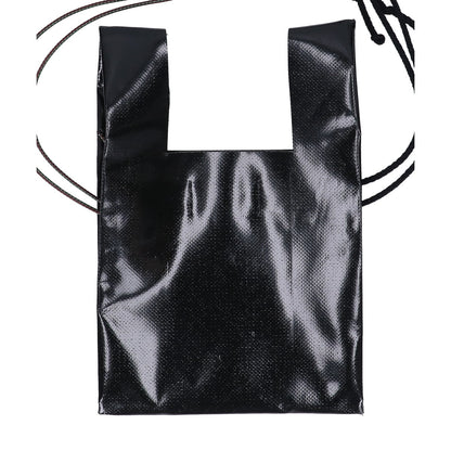 MAGLIANO マリアーノ LITTLE EMERGENCY BAG ショルダー トートバッグ