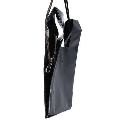 MAGLIANO マリアーノ LITTLE EMERGENCY BAG ショルダー トートバッグ