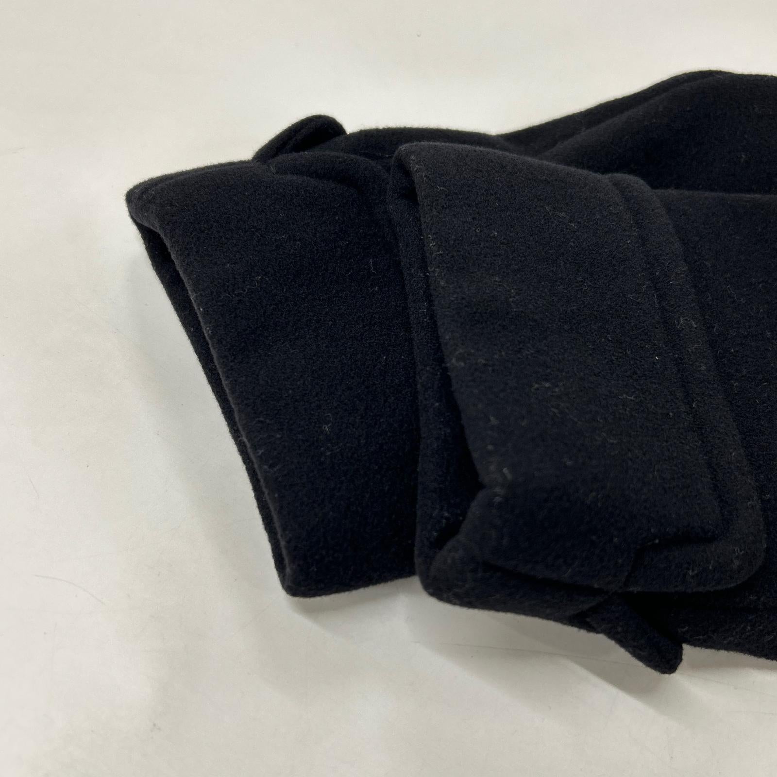 COMMEdesGARCONS HOMME DEUX コムデギャルソンオムドゥ DT-C002 17年製
