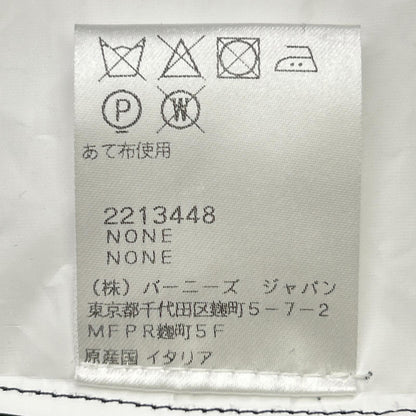 Belvest 贝维斯 G10647 灰色 羊毛棉 格纹 JACKET IN THE BOX 3纽扣夹克 夹克