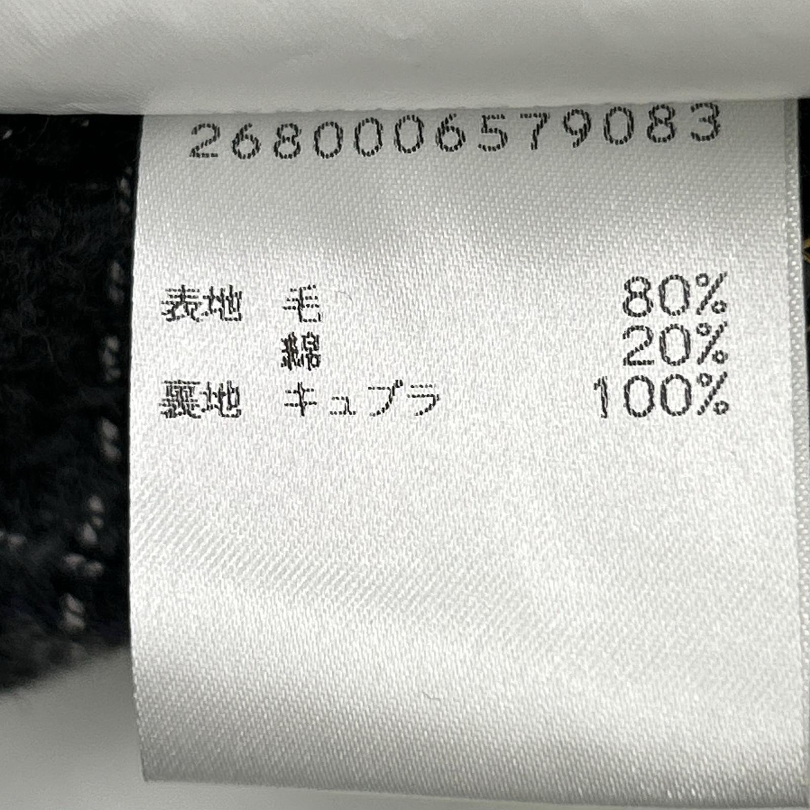 Belvest 贝维斯 G10647 灰色 羊毛棉 格纹 JACKET IN THE BOX 3纽扣夹克 夹克