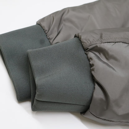 【美品/25年款】POILIOT 连帽羽绒服 夹克 3 男士