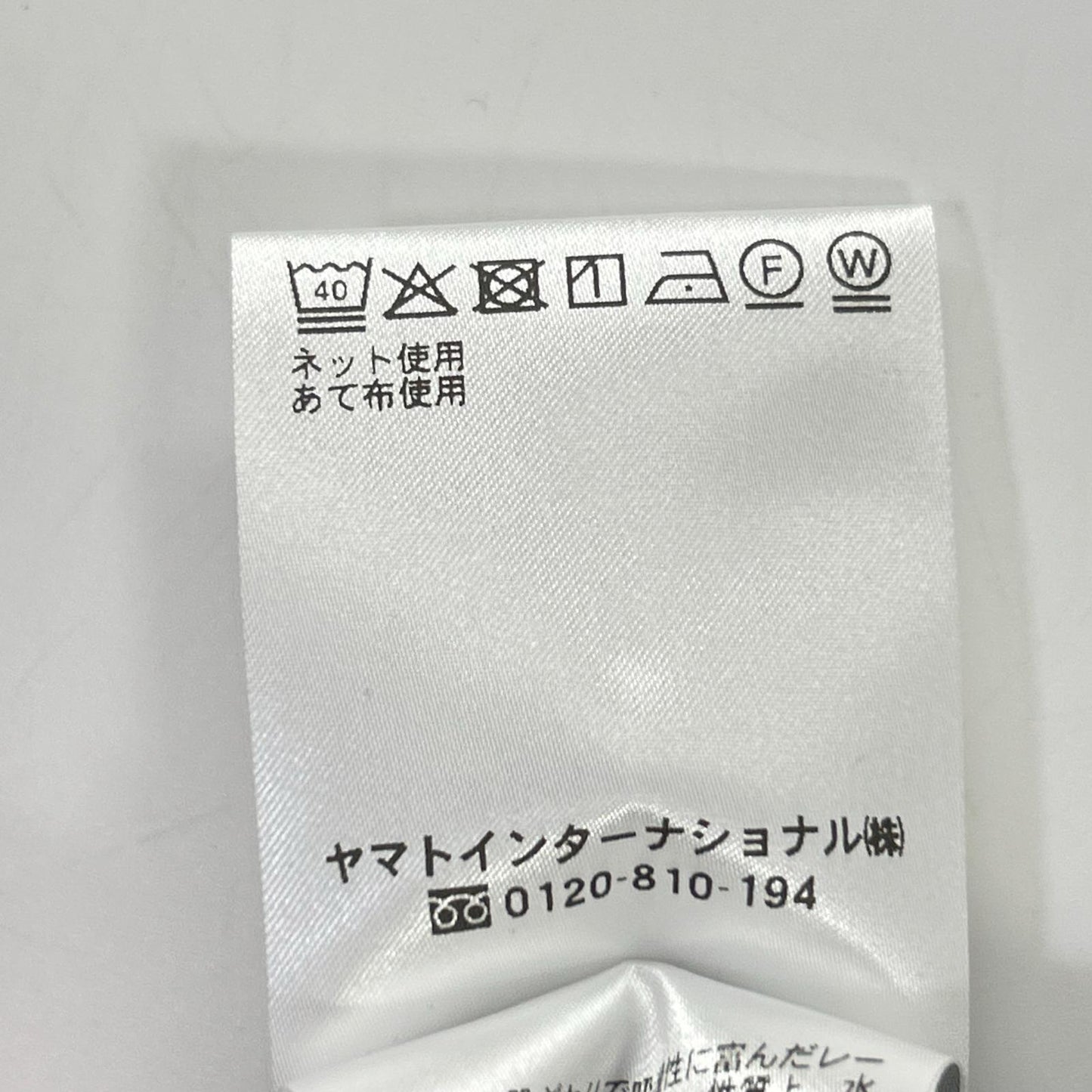 CITERA 西泰拉 4502-51220/4502-51220 海军蓝拉链夹克长裤套装