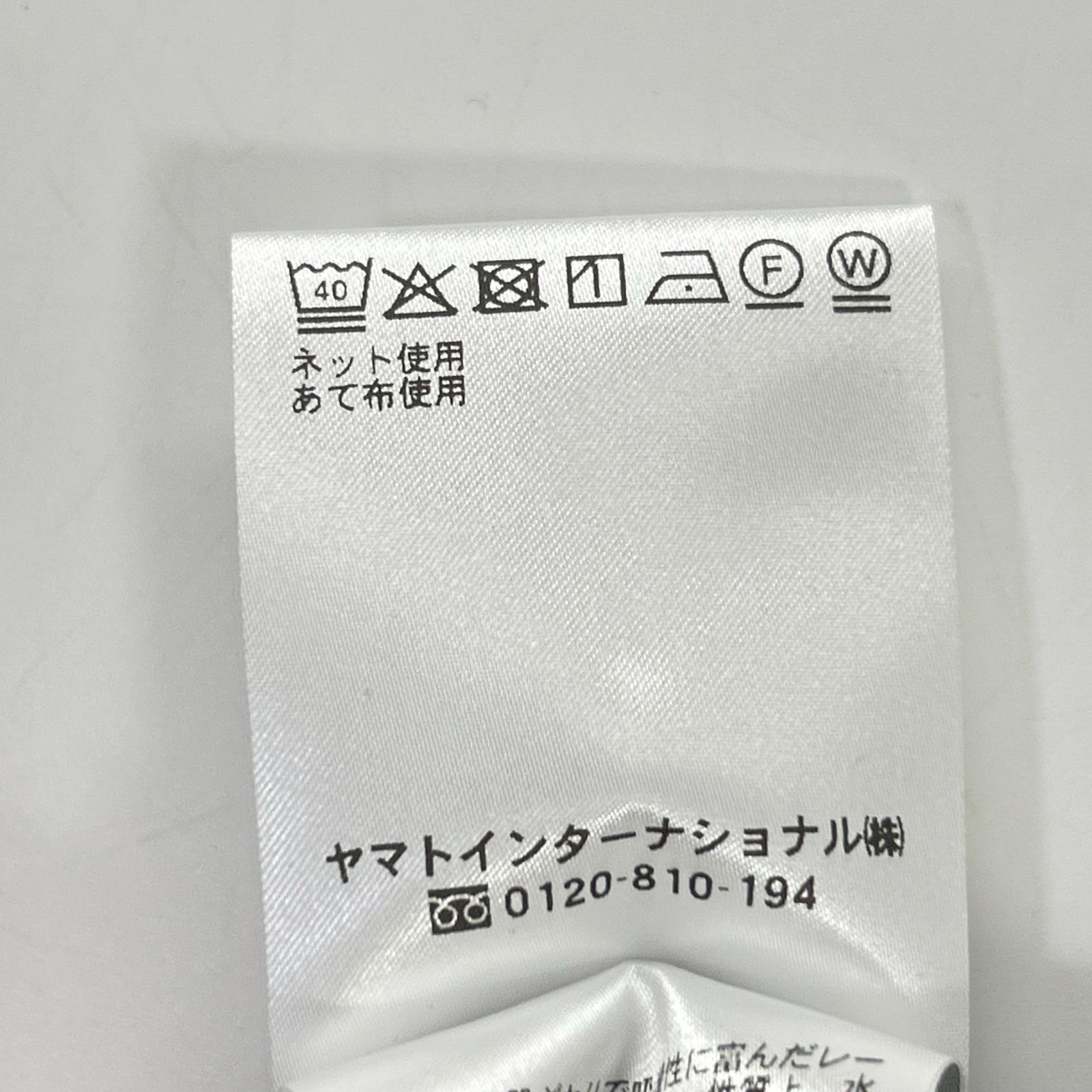 CITERA 西泰拉 4502-51220/4502-51220 海军蓝拉链夹克长裤套装