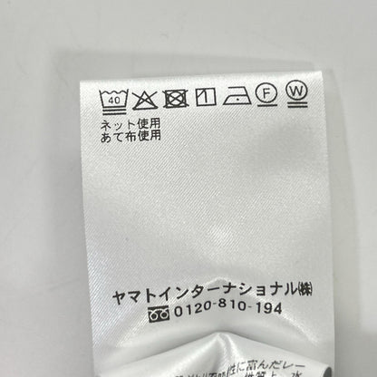 CITERA 西泰拉 4502-51220/4502-51220 海军蓝拉链夹克长裤套装