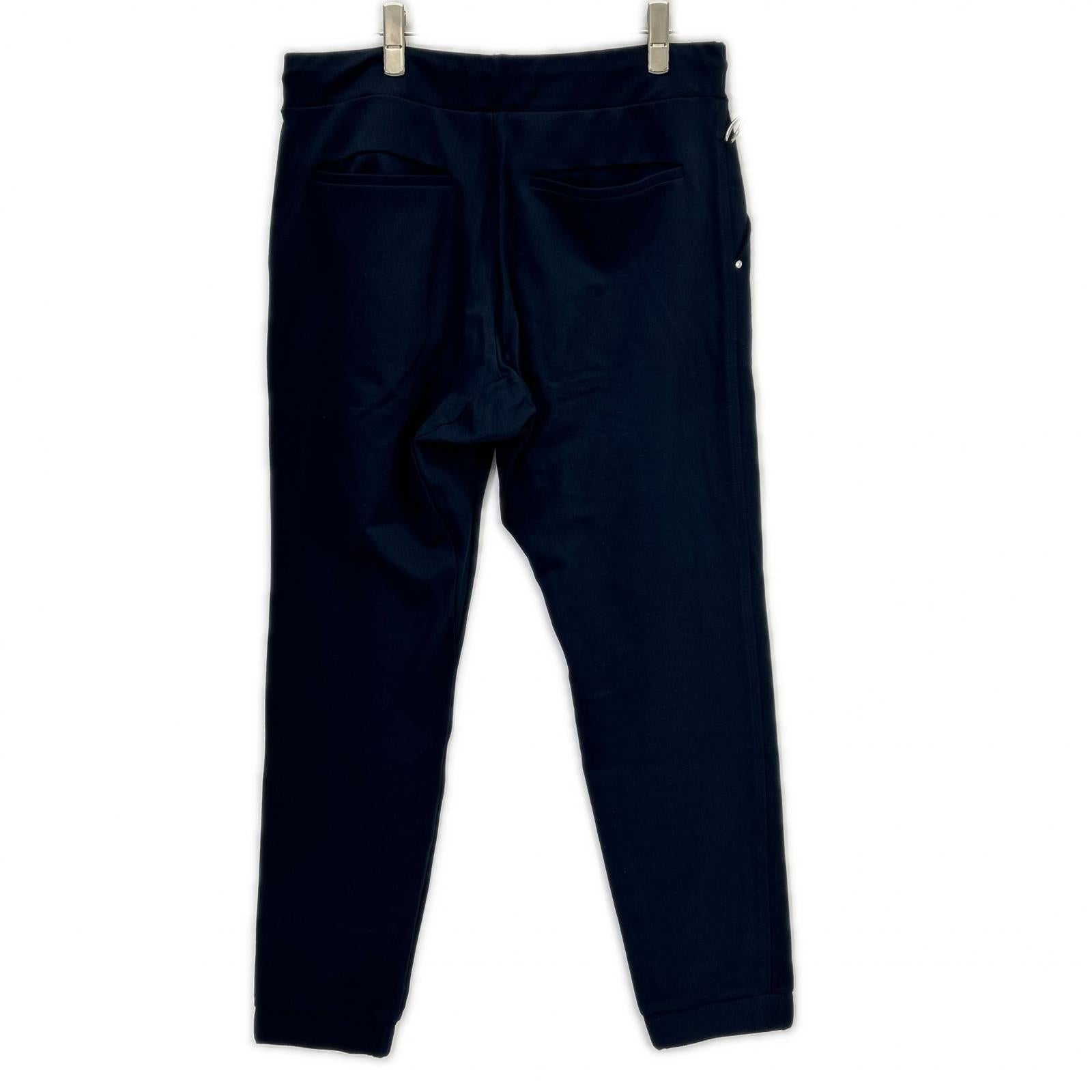 CITERA 4502-51220 Navy Zip Jacket and Pants Set-up – style-eco.shop