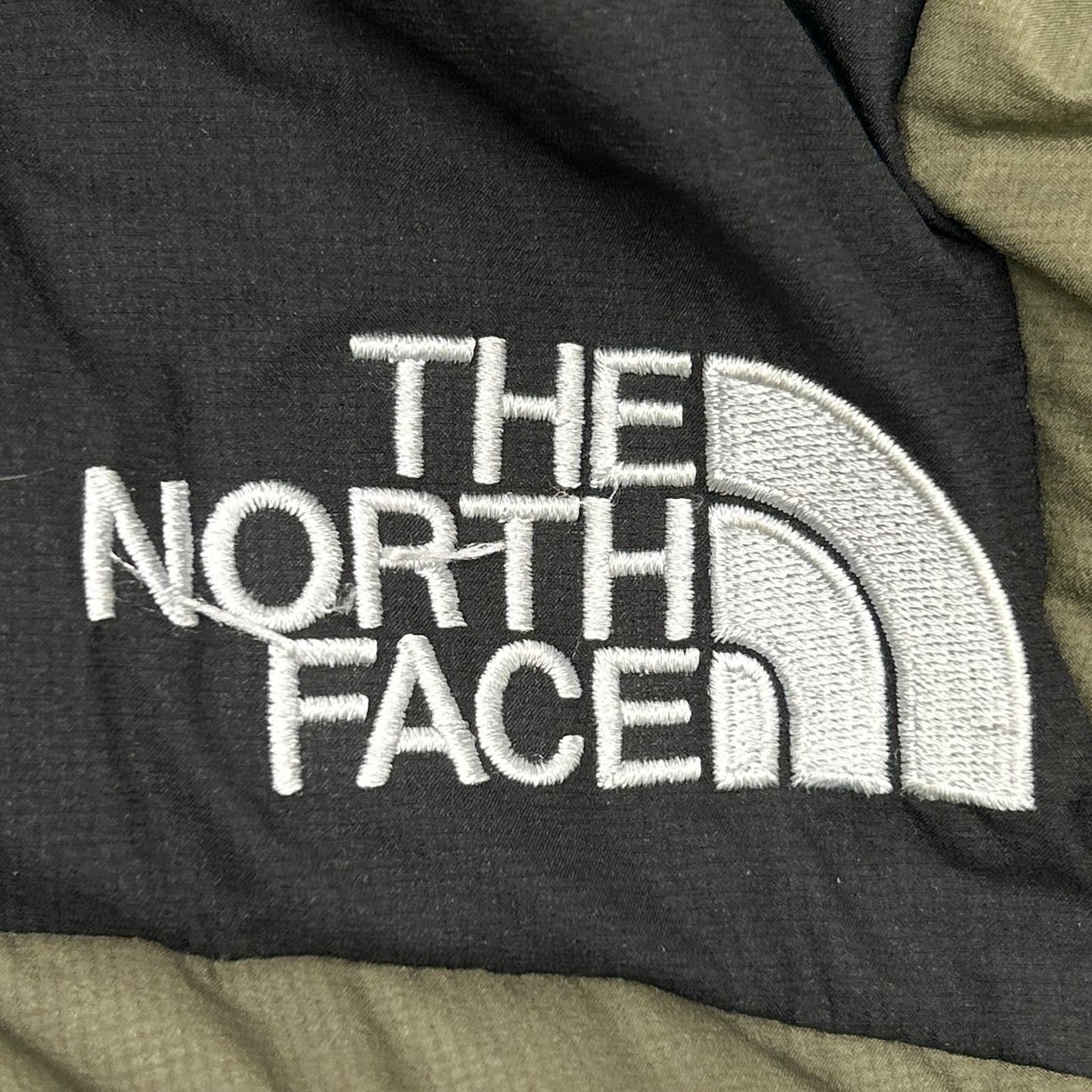 THE NORTH FACE ノースフェイス ND92340 ニュートープ バルトロライトジャケット ジャケット