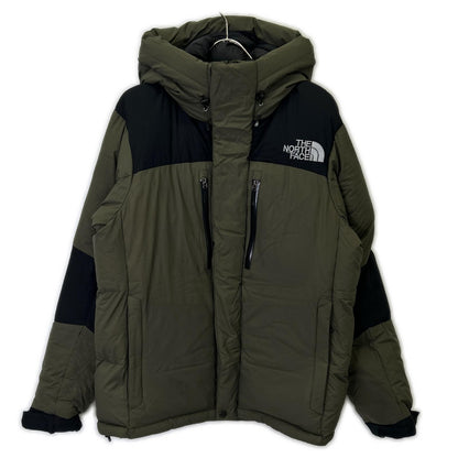 THE NORTH FACE ノースフェイス ND92340 ニュートープ バルトロライトジャケット ジャケット