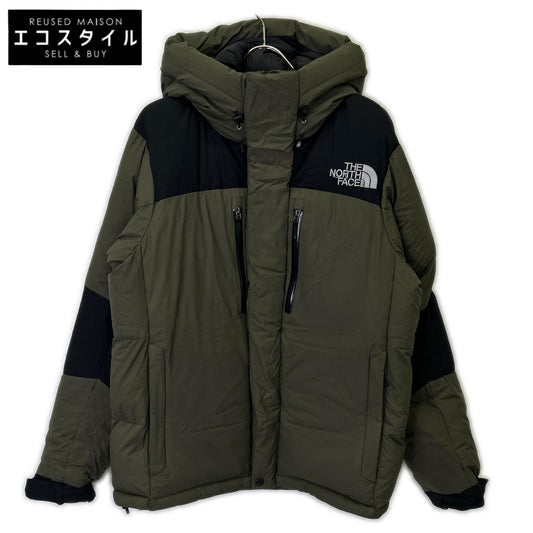 THE NORTH FACE North Face ND92340 New Taupe Baltro Light jacket jacket