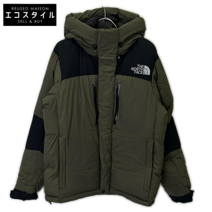 THE NORTH FACE ノースフェイス ND92340 ニュートープ バルトロライトジャケット ジャケット