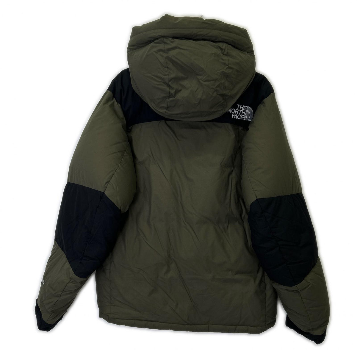 THE NORTH FACE ノースフェイス ND92340 ニュートープ バルトロライトジャケット ジャケット