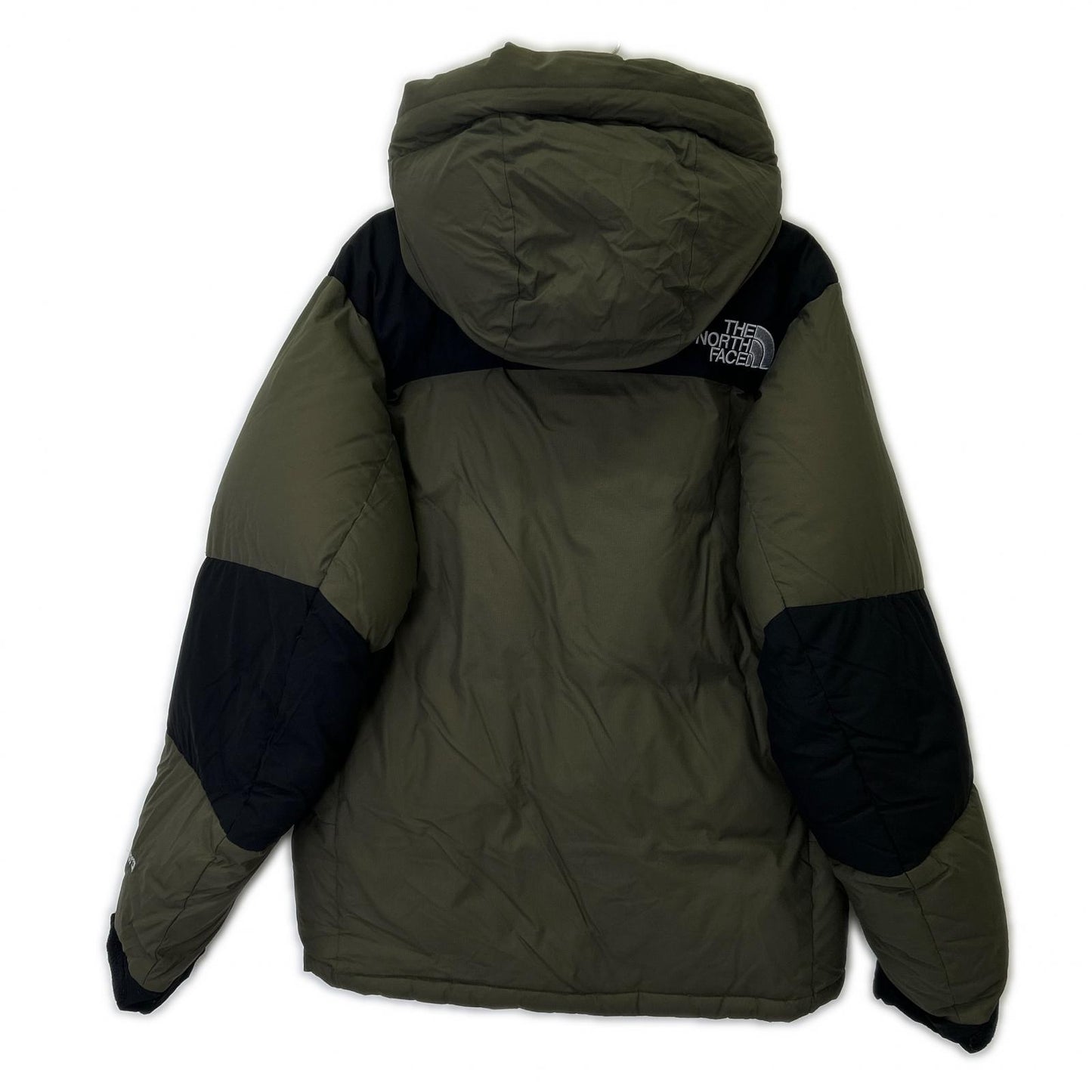 THE NORTH FACE ノースフェイス ND92340 ニュートープ バルトロライトジャケット ジャケット