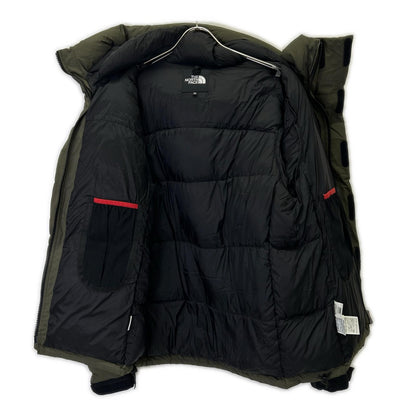 THE NORTH FACE ノースフェイス ND92340 ニュートープ バルトロライトジャケット ジャケット