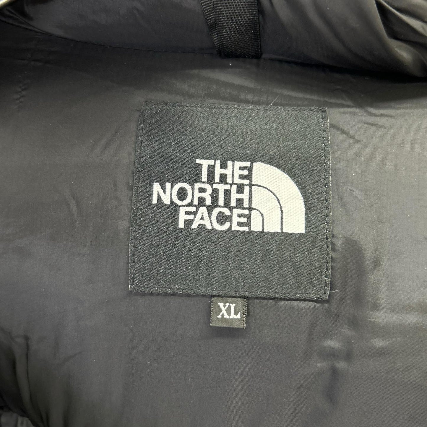 THE NORTH FACE ノースフェイス ND92340 ニュートープ バルトロライトジャケット ジャケット