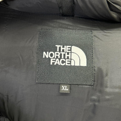 THE NORTH FACE ノースフェイス ND92340 ニュートープ バルトロライトジャケット ジャケット