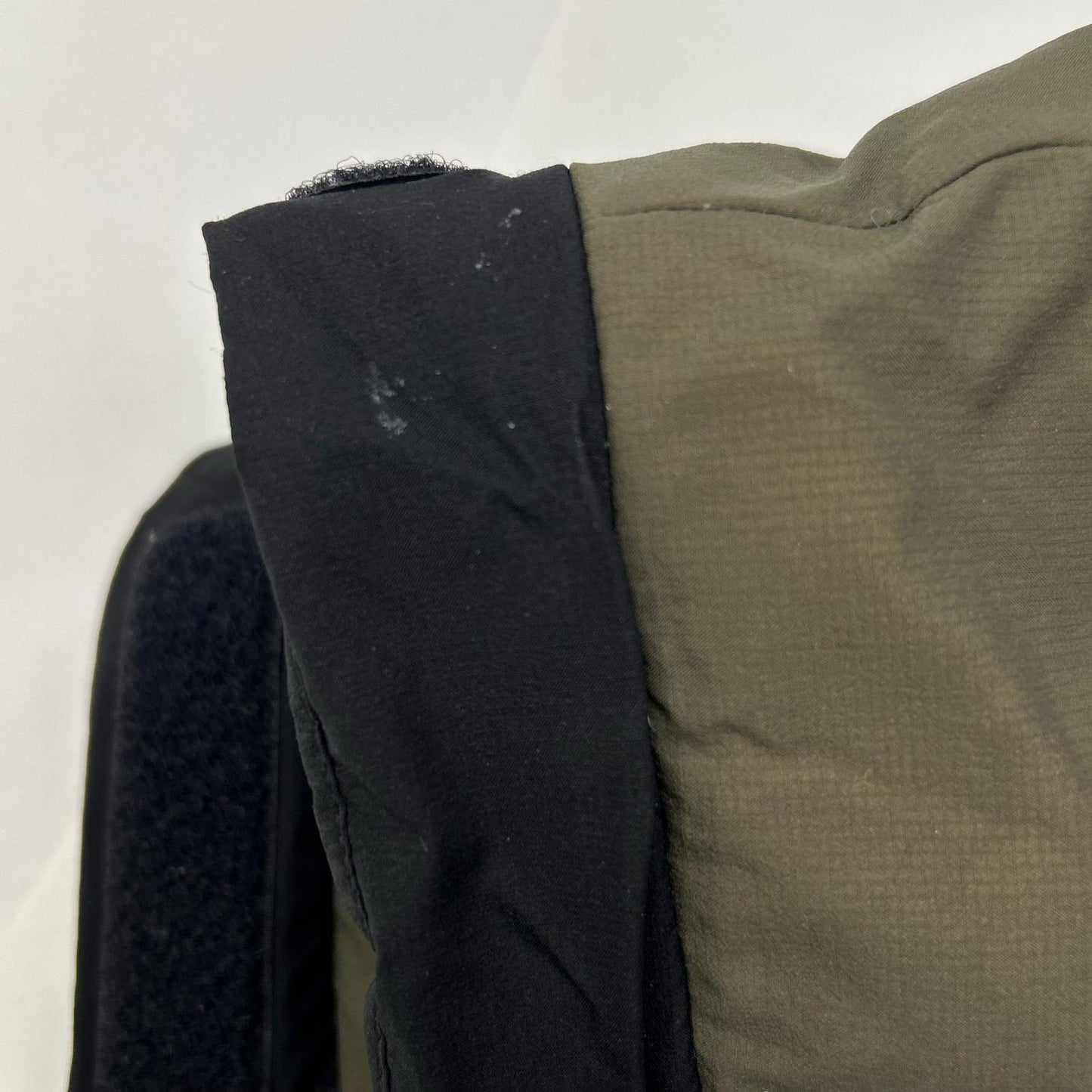 THE NORTH FACE ノースフェイス ND92340 ニュートープ バルトロライトジャケット ジャケット