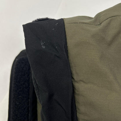 THE NORTH FACE ノースフェイス ND92340 ニュートープ バルトロライトジャケット ジャケット