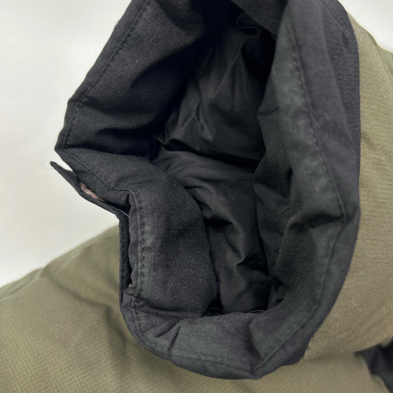 THE NORTH FACE ノースフェイス ND92340 ニュートープ バルトロライトジャケット ジャケット