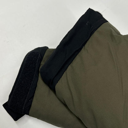 THE NORTH FACE ノースフェイス ND92340 ニュートープ バルトロライトジャケット ジャケット