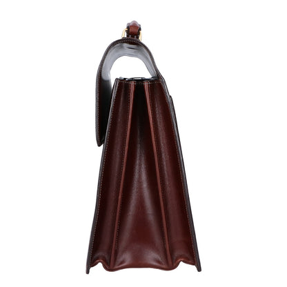 COCOMEISTER ココマイスター PULL Carrack Cutty Sark プルキャラック・カティーサーク ブリーフケース ビジネスバッグ ブリーフケース