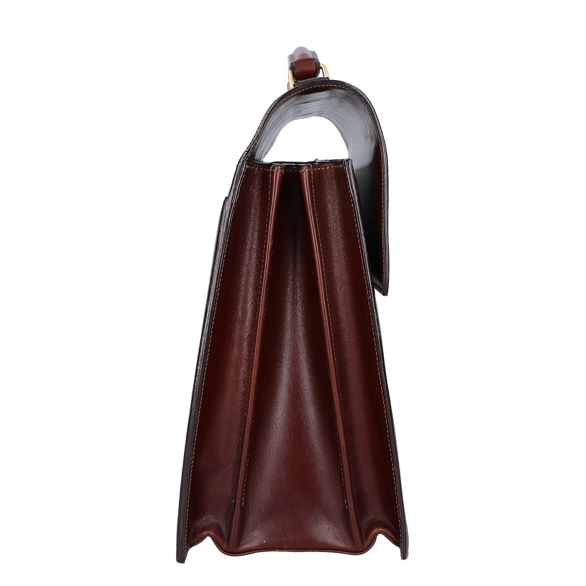 COCOMEISTER ココマイスター PULL Carrack Cutty Sark プルキャラック・カティーサーク ブリーフケース ビジネスバッグ ブリーフケース