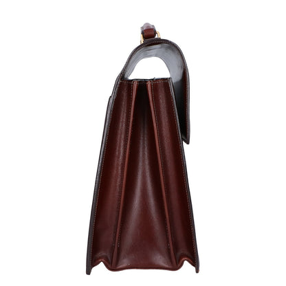 COCOMEISTER ココマイスター PULL Carrack Cutty Sark プルキャラック・カティーサーク ブリーフケース ビジネスバッグ ブリーフケース