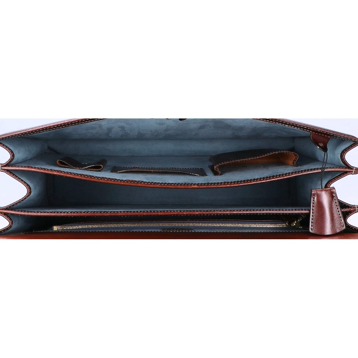 COCOMEISTER ココマイスター PULL Carrack Cutty Sark プルキャラック・カティーサーク ブリーフケース ビジネスバッグ ブリーフケース