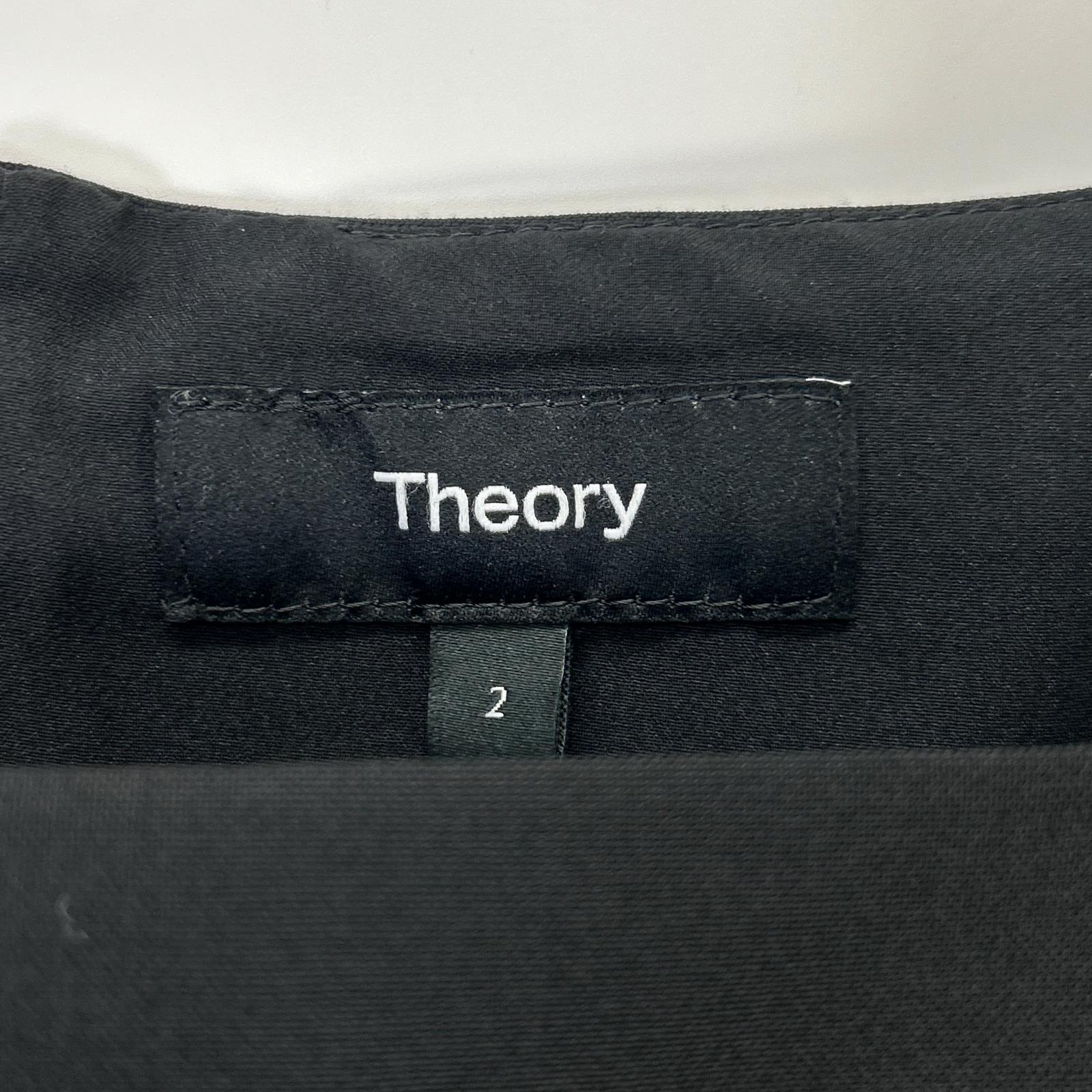 ﾌﾞﾗｯｸ TRANCEBLE WOOL ｵｰﾙｲﾝﾜﾝ オーバーオール オールインワン レディース