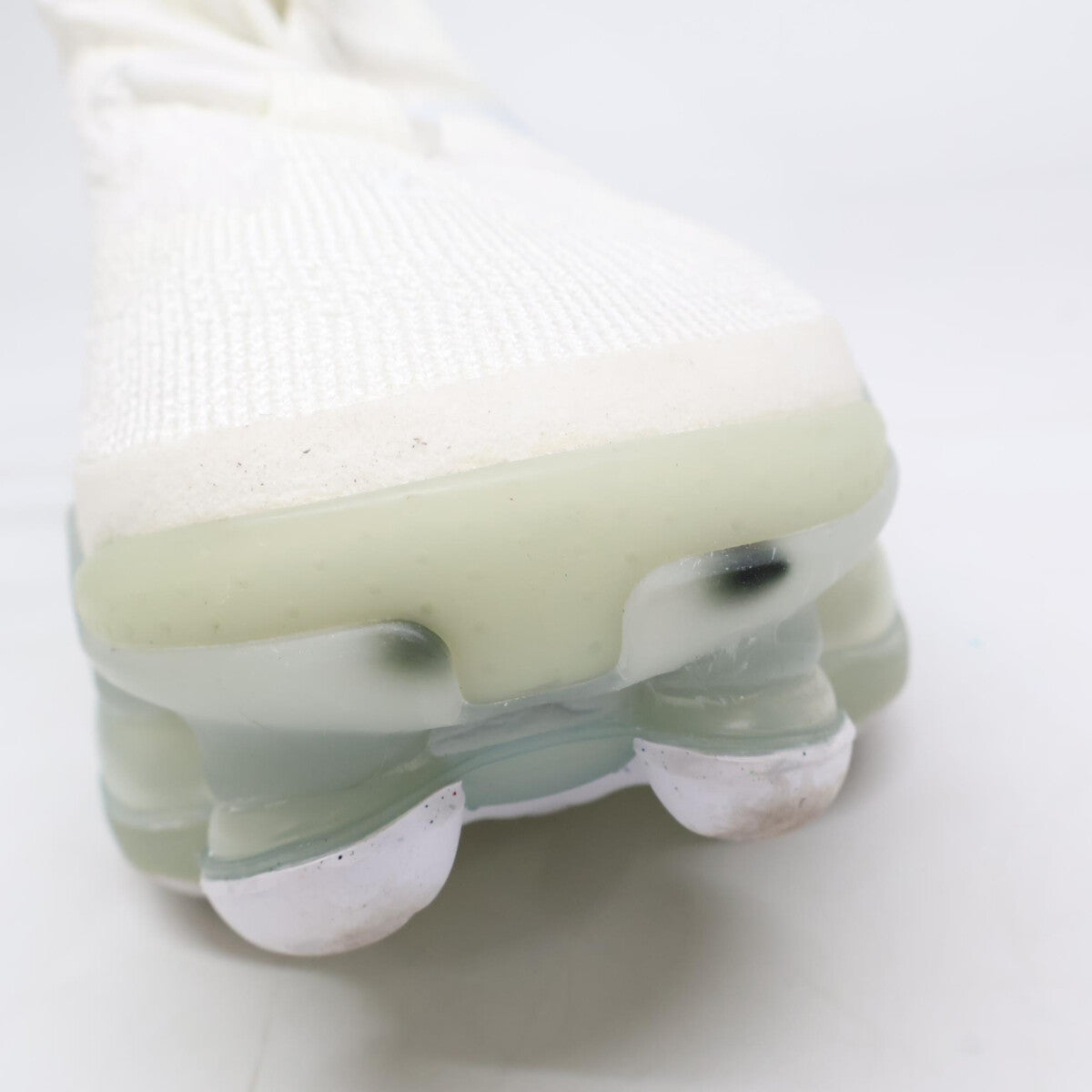 DJ4702-100 AIR MAX SCORPION エアマックス スコーピオン フライニット スニーカー シューズ 25 メンズ