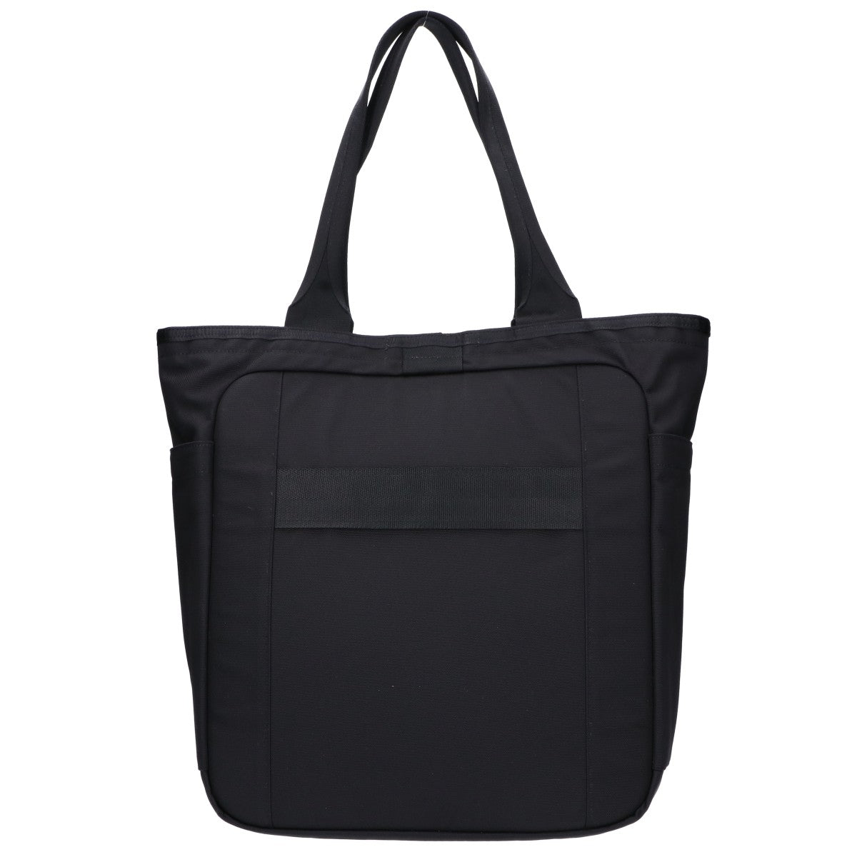 BRIEFING ブリーフィング 【美品】BRA253T04 BS BOX TOTE TALL AG